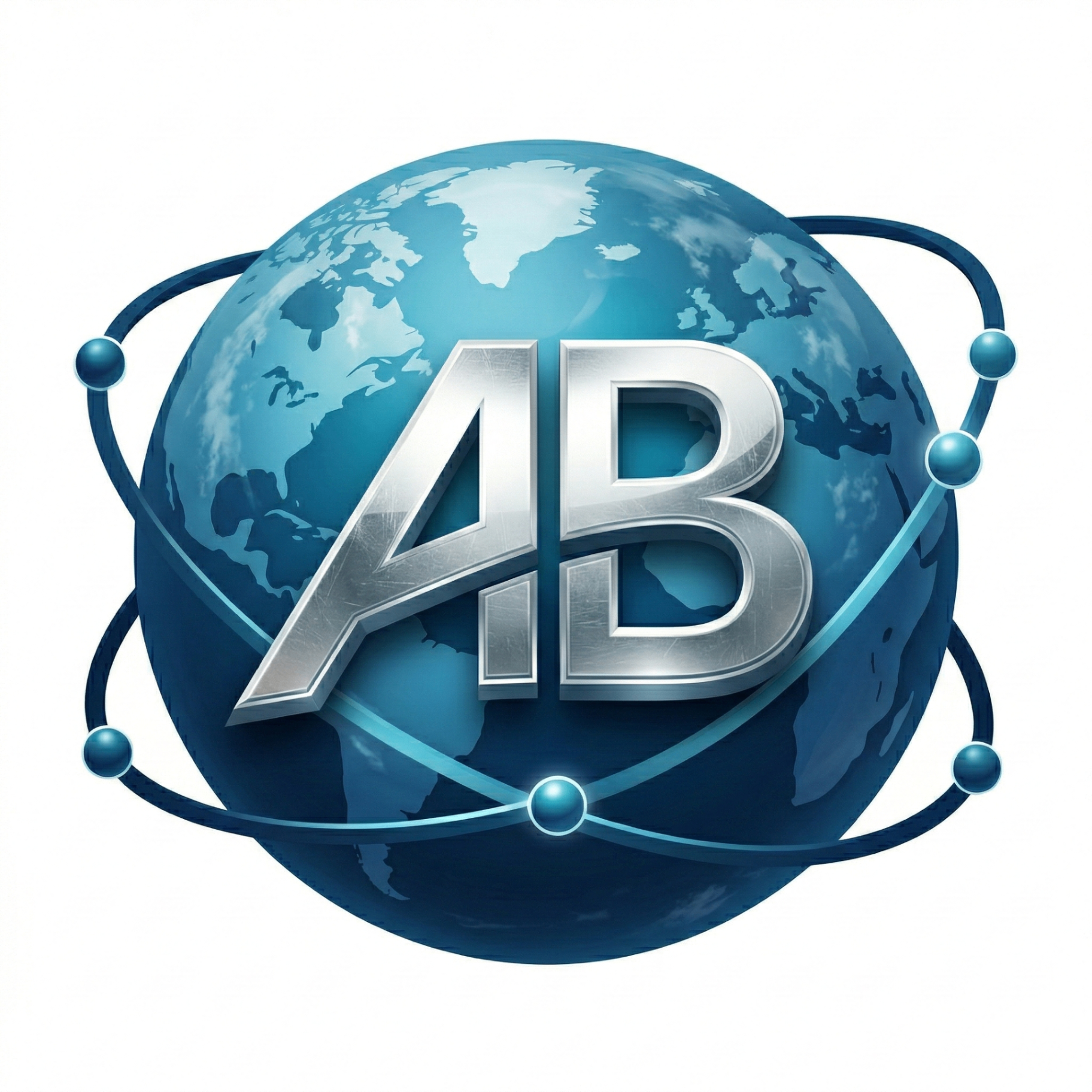 AB Nexus Distribution